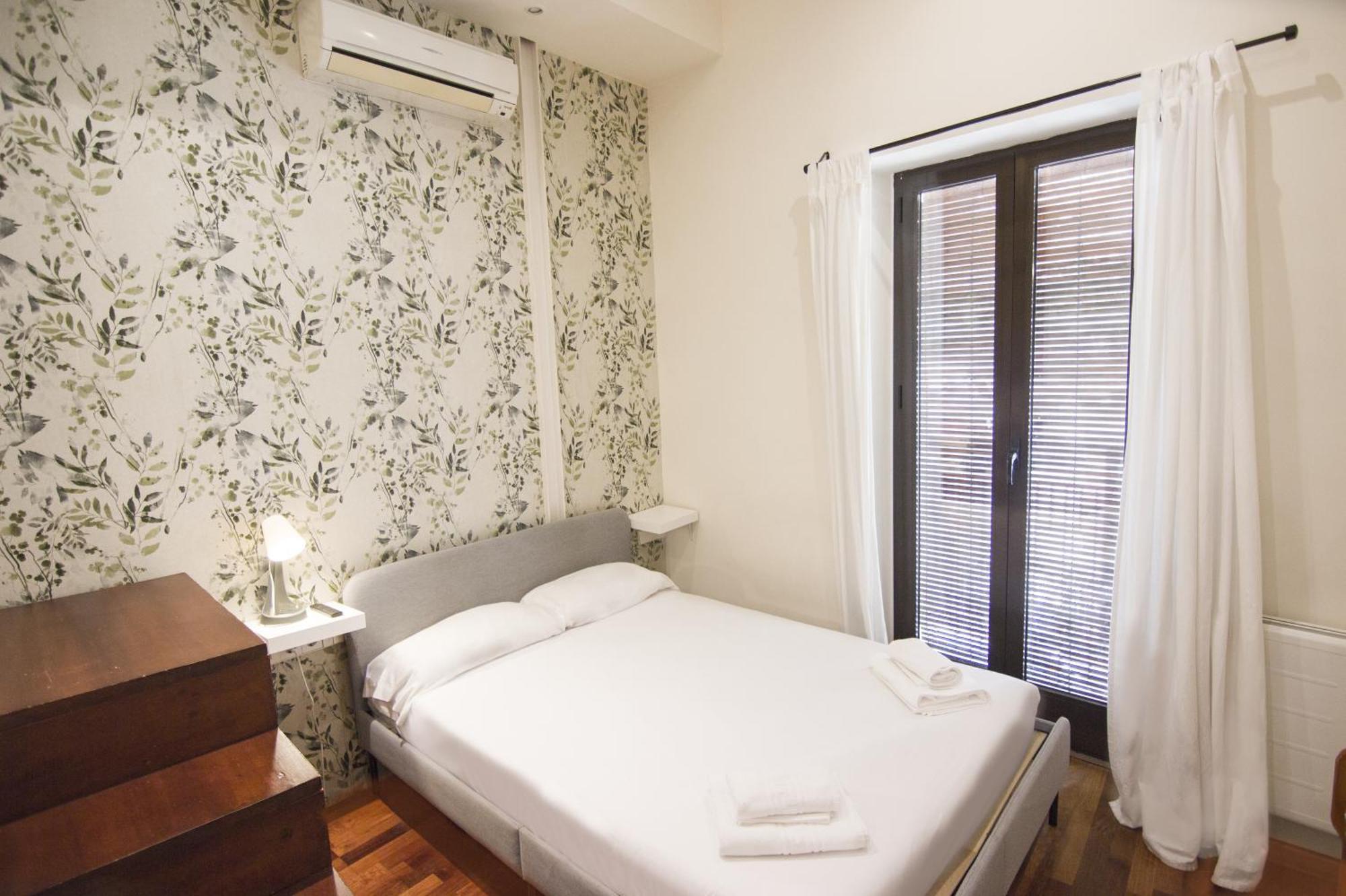 Rentalsevilla Alhondiga 外观 照片