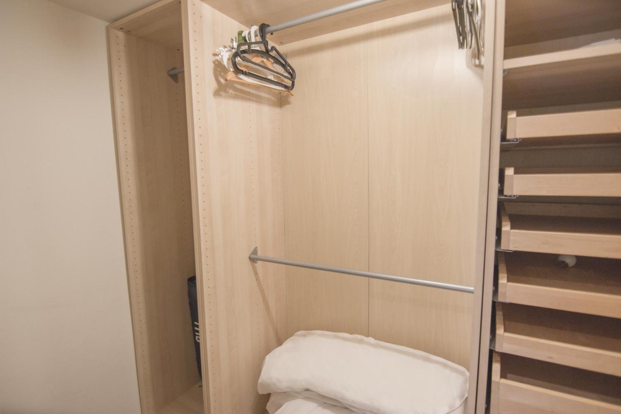 Rentalsevilla Alhondiga 外观 照片